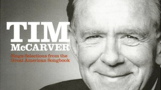Deadspin Classic: And Now A Selection From Tim McCarver's <em>Great American Songbook</em>, Remixed